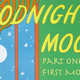 Illustration for article titled What Should Be The Next Book To Be Split Into Two Or More Movies?